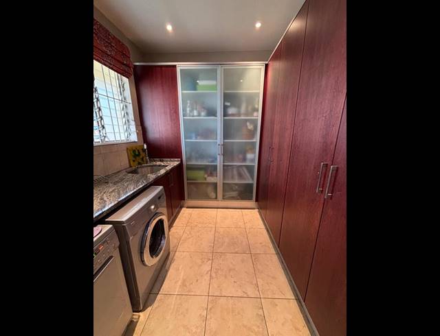 3 BEDROOM PROPERTY TO RENT IN MUSGRAVE